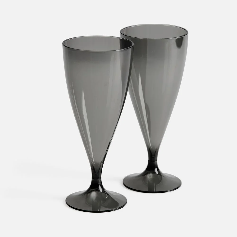 Набор бокалов Maty - фото 4