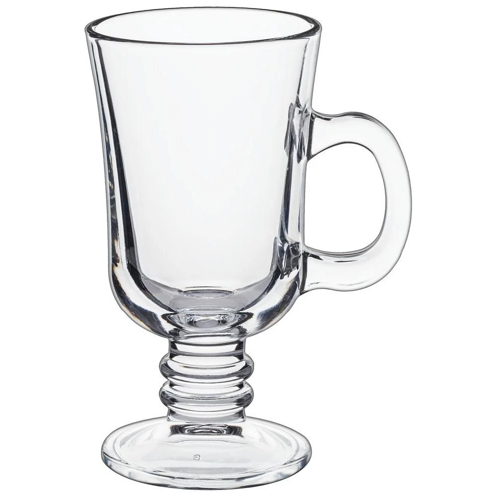 Набор Mulled It крафт - фото 3