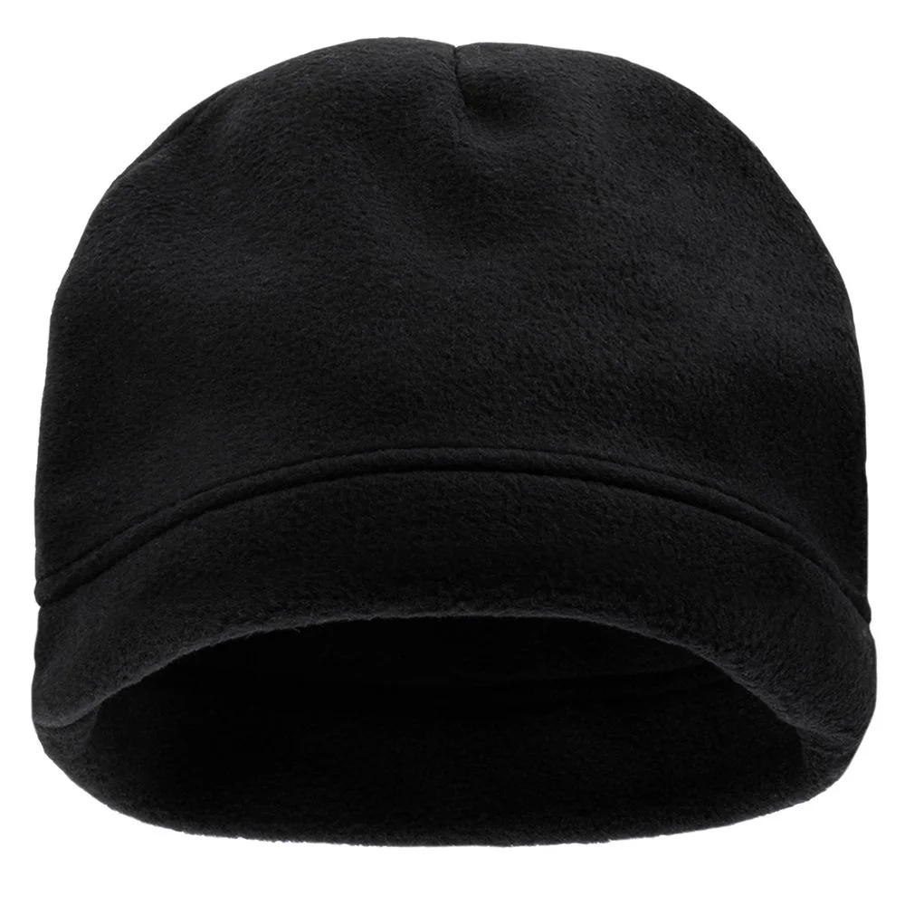 Набор Fleecy, черный - фото 3