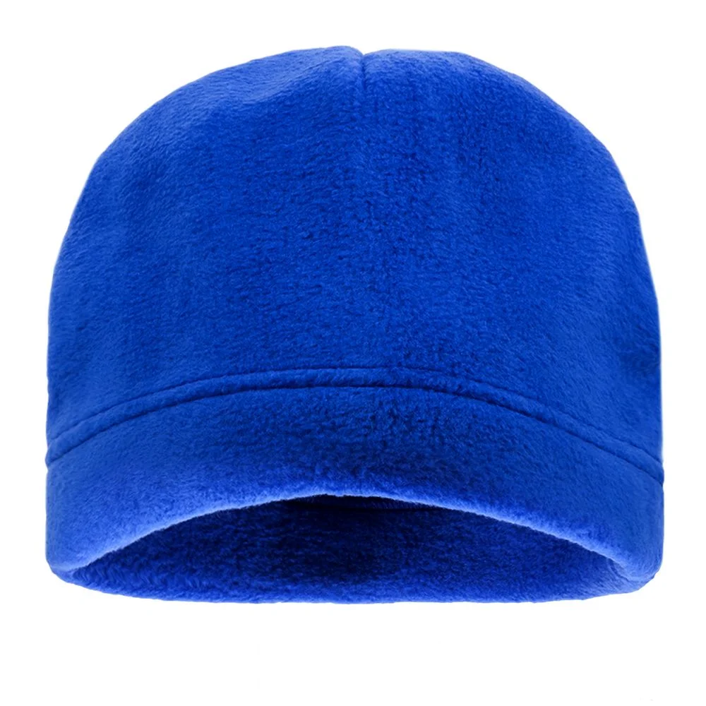 Набор Fleecy синий - фото 3