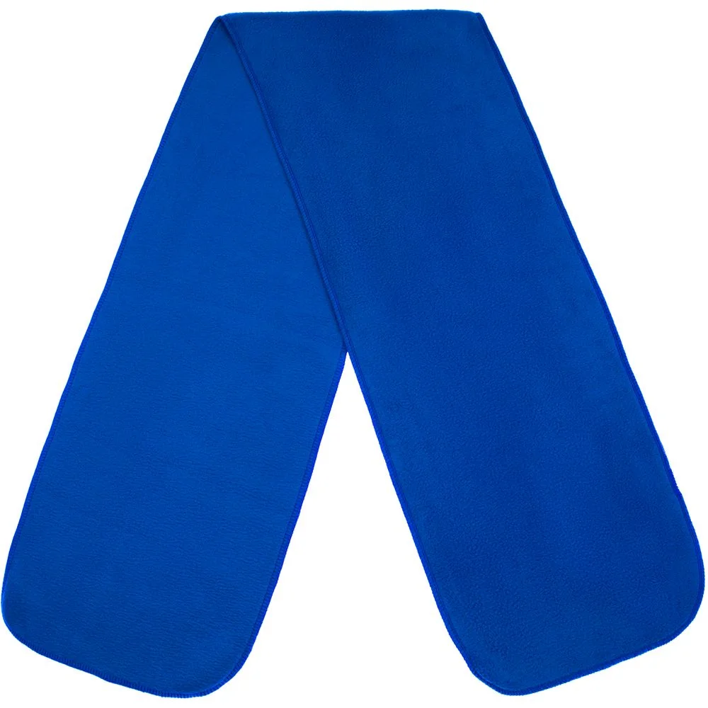 Набор Fleecy синий - фото 4