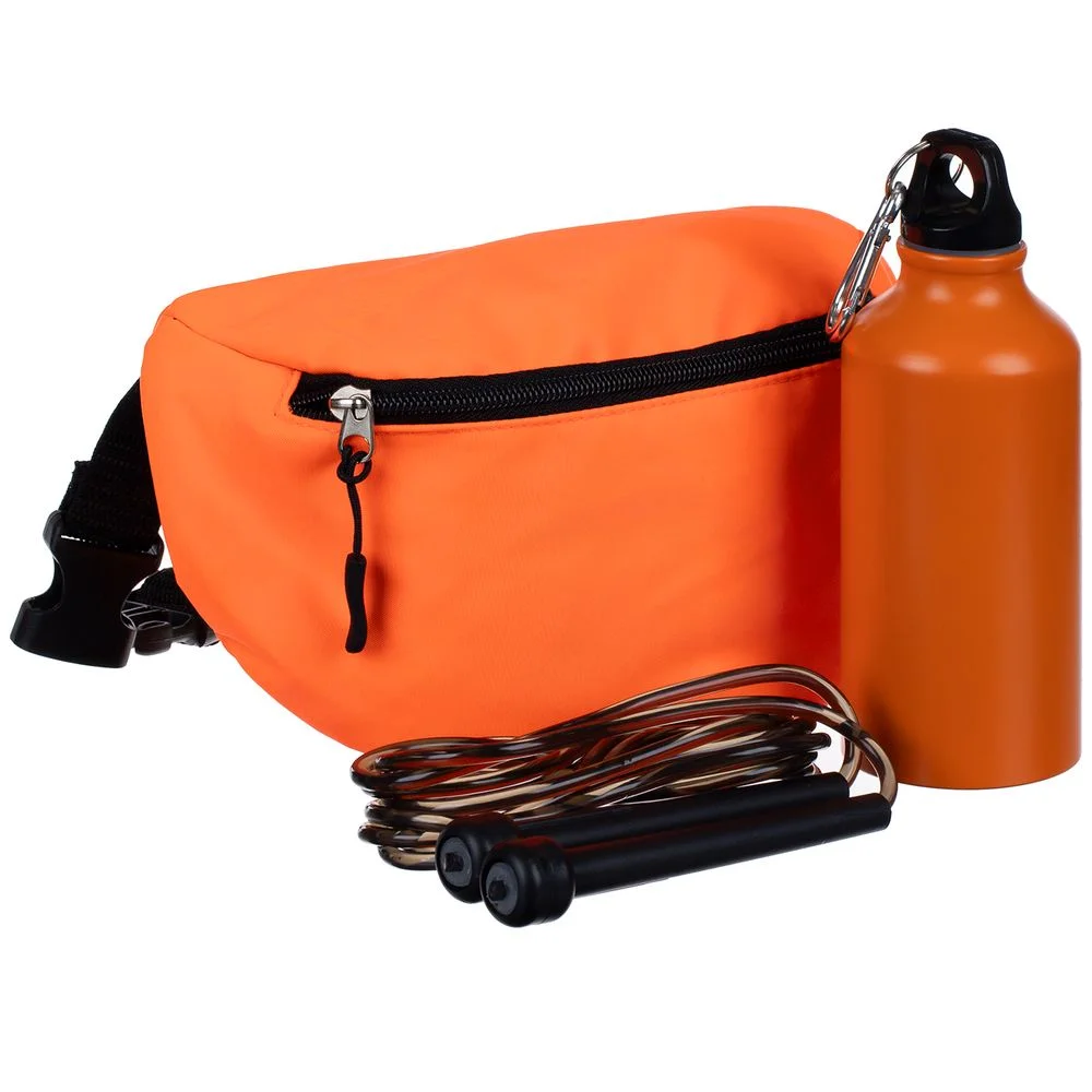 Набор Funrun Hopper с - фото 2