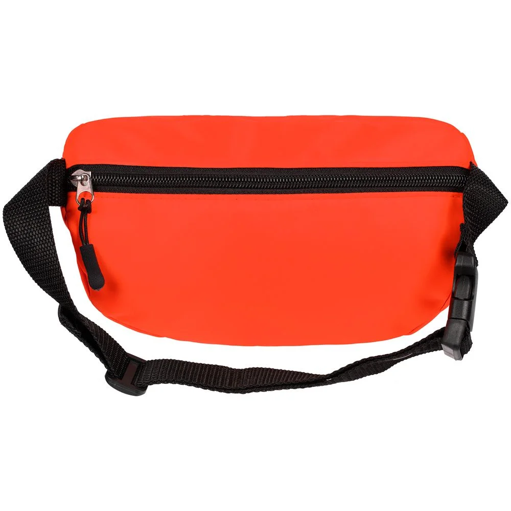 Набор Funrun Hopper оранжевый - фото 4