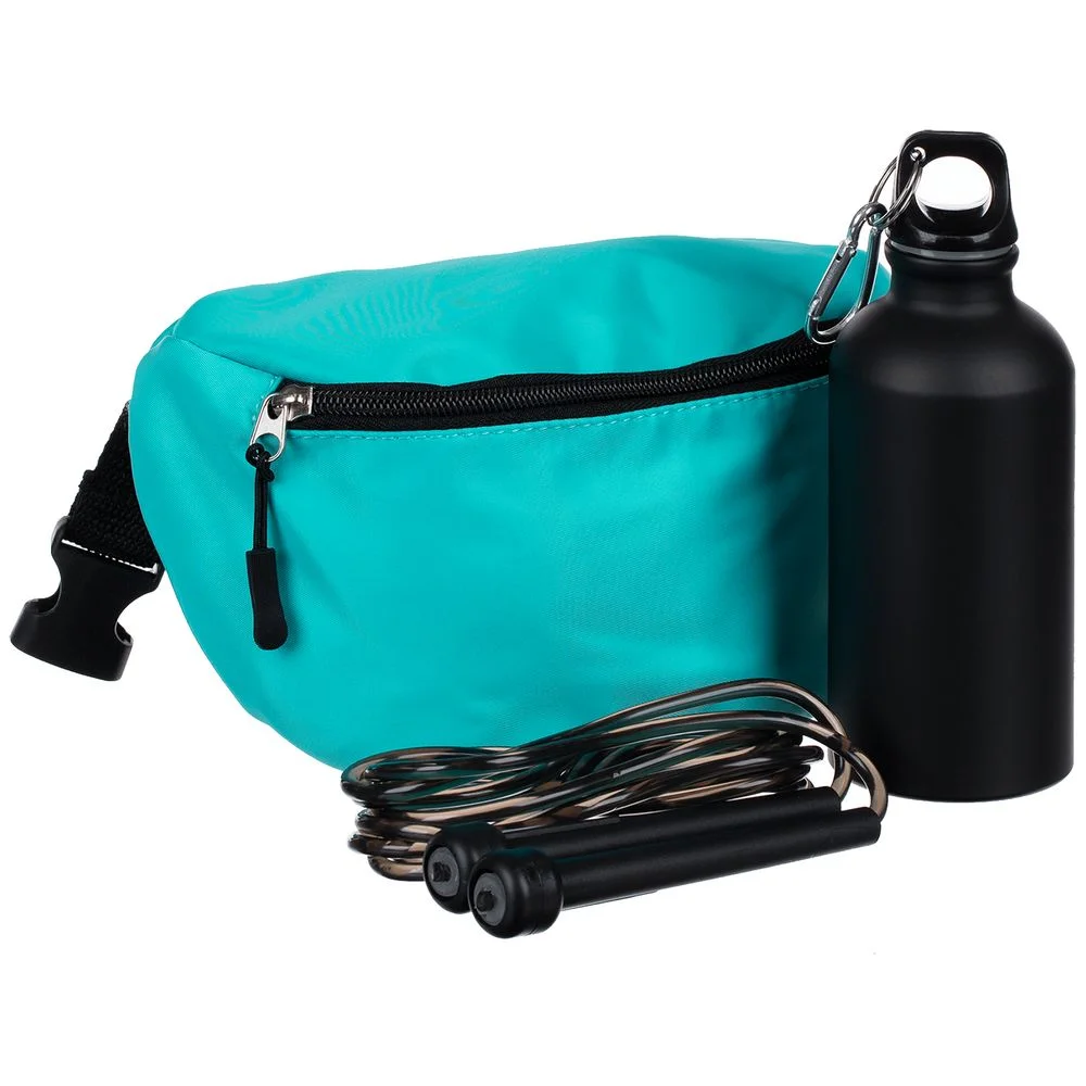 Набор Funrun Hopper с