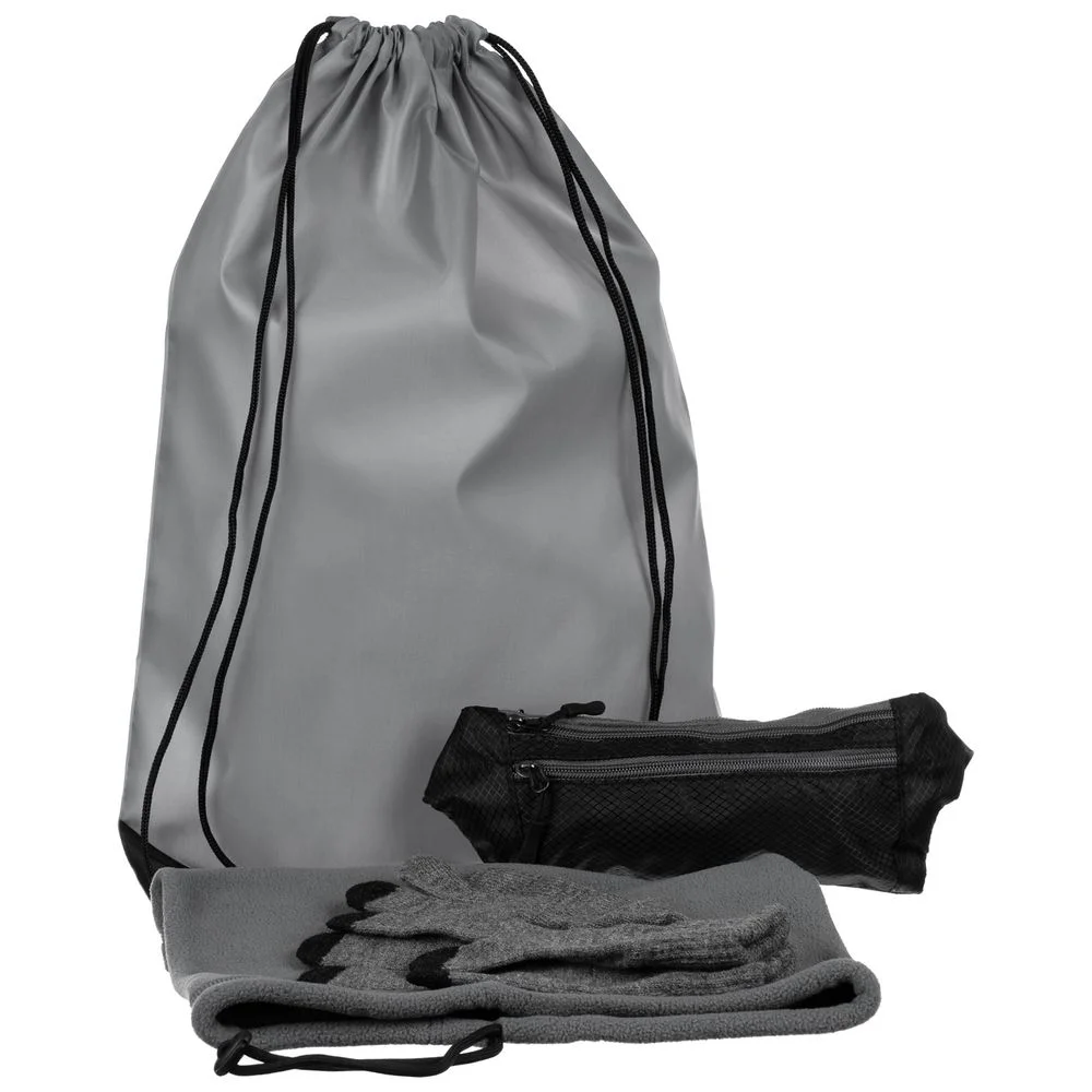 Набор Way On - фото 2