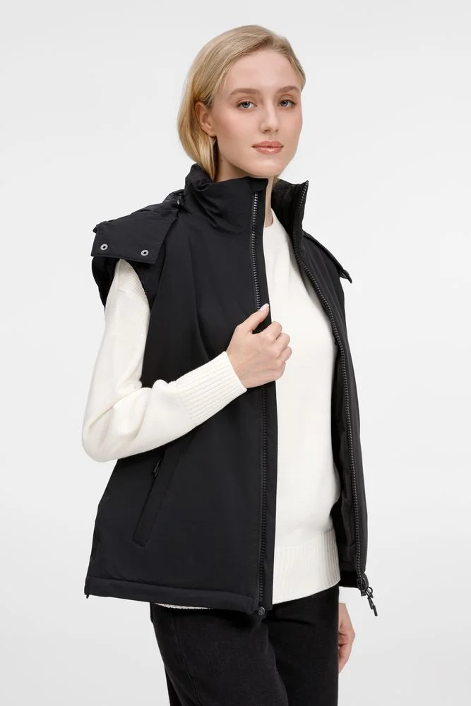 Жилет унисекс Sfera - фото 4