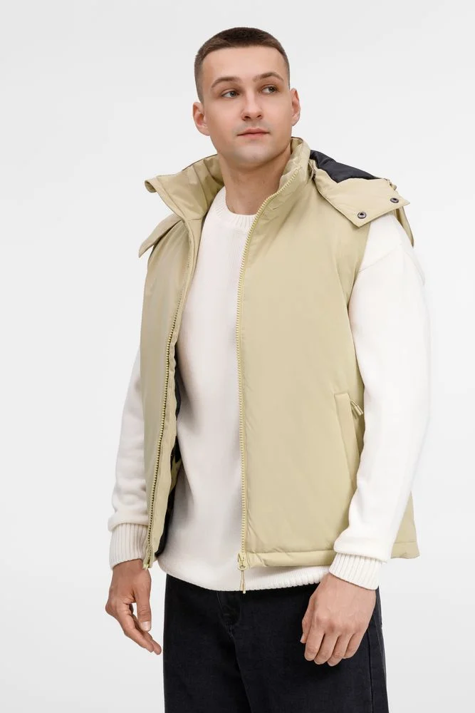 Жилет унисекс Sfera - фото 5