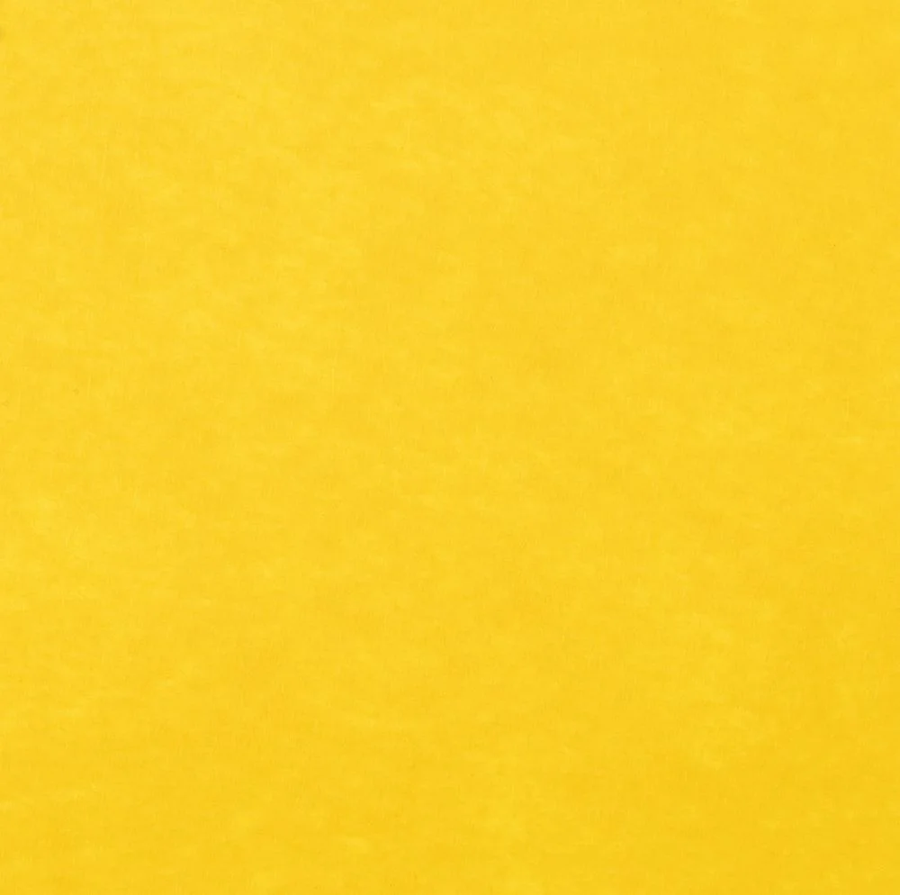 Заготовка из фетра Felt S желтый