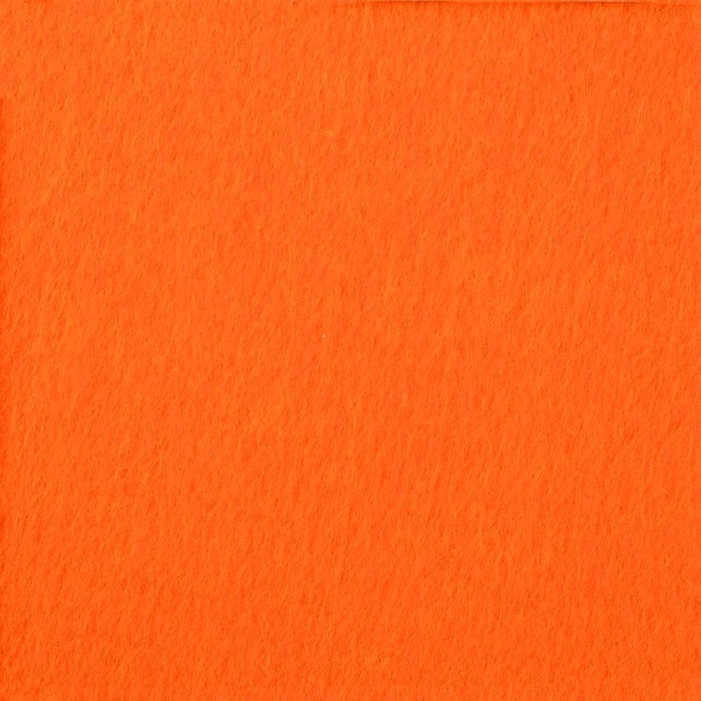 Заготовка из фетра Felt - фото 5