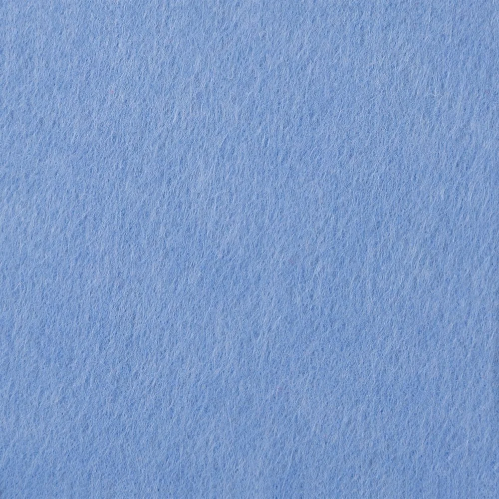 Заготовка из фетра Felt - фото 1