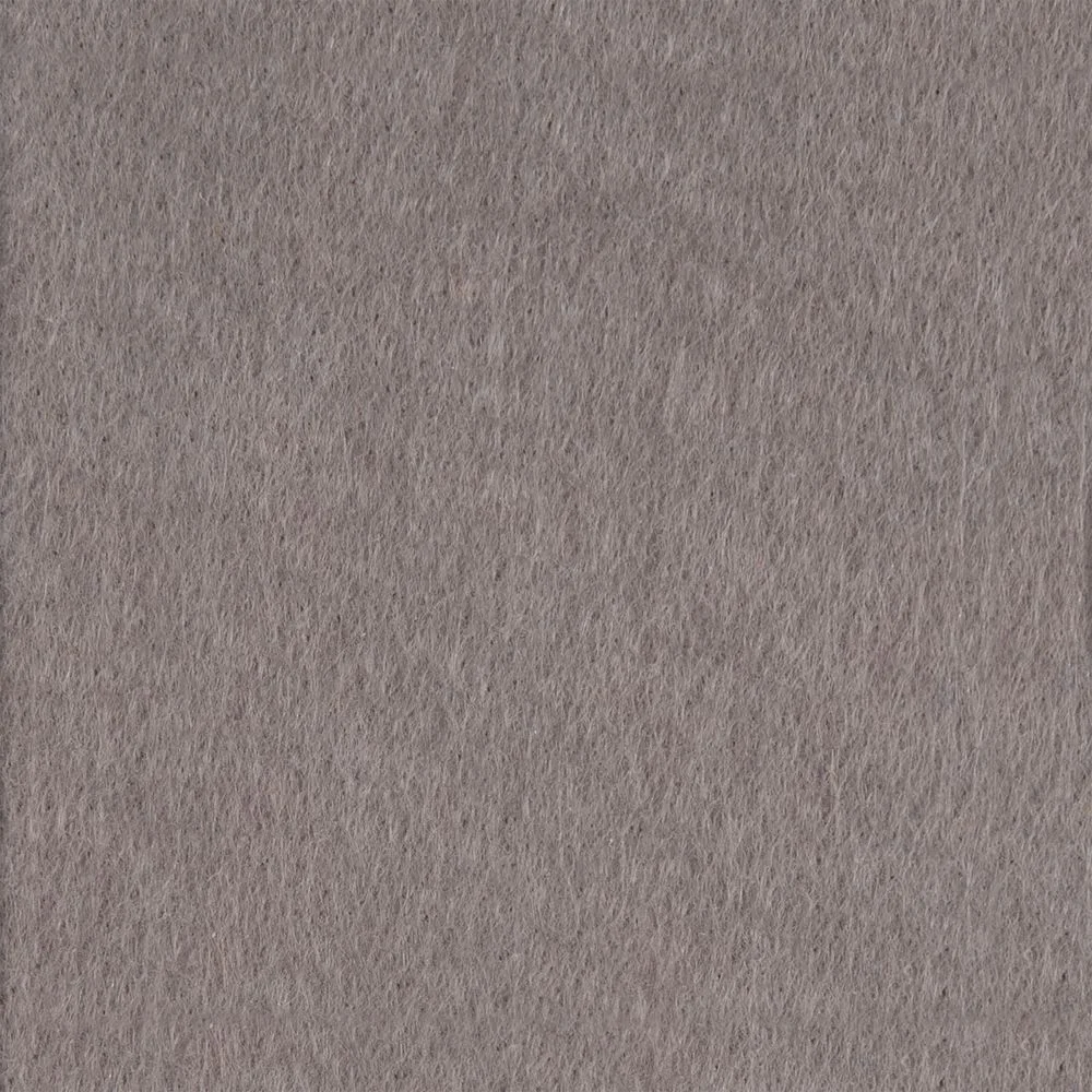 Заготовка из фетра Felt - фото 9