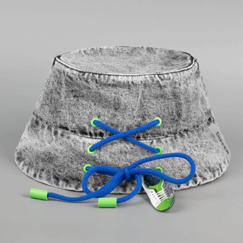 Заготовка из фетра Felt S серый - фото 2