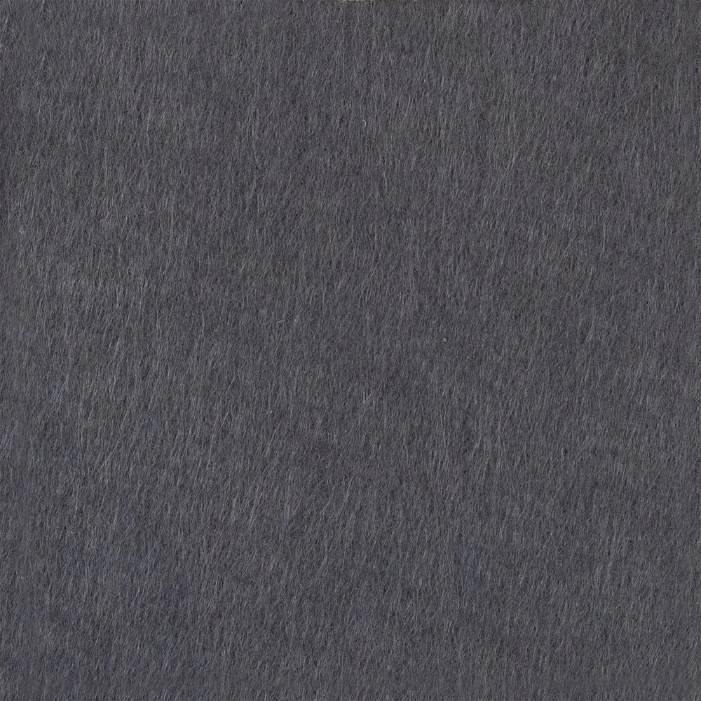 Заготовка из фетра Felt - фото 10