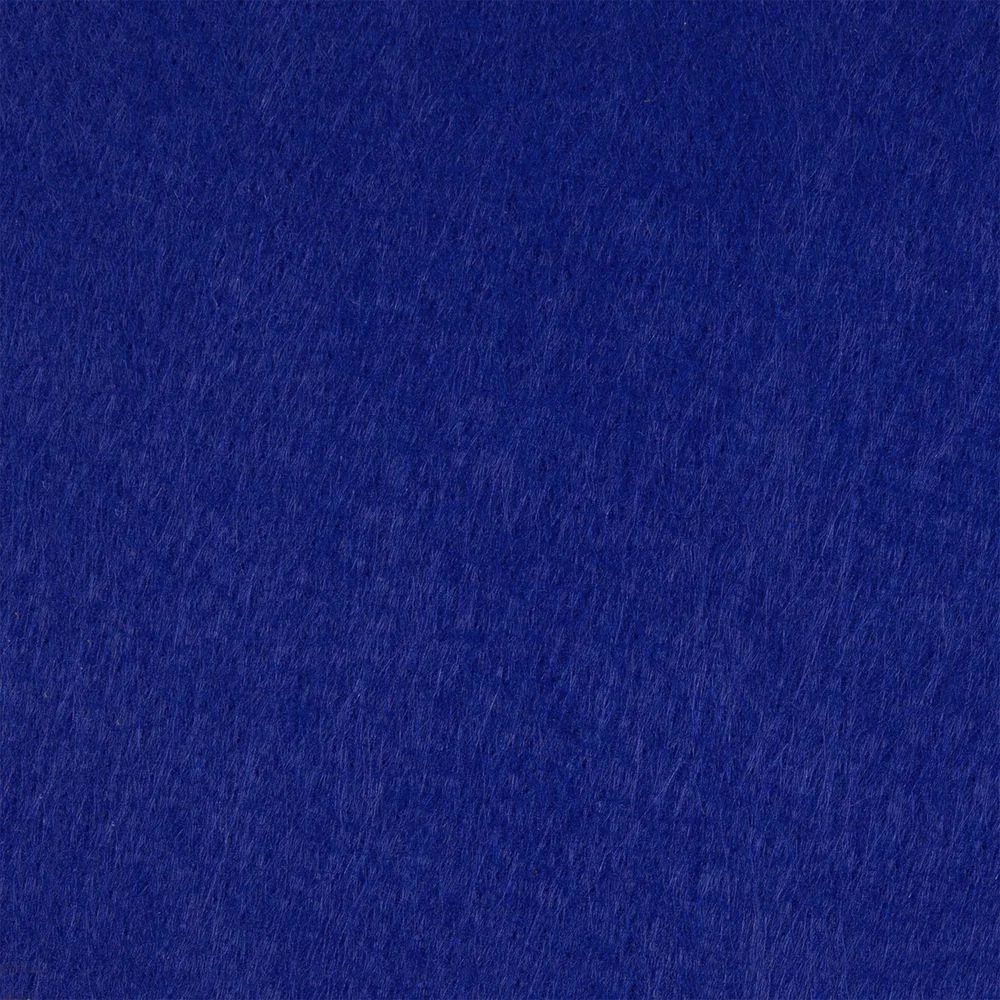 Заготовка из фетра Felt