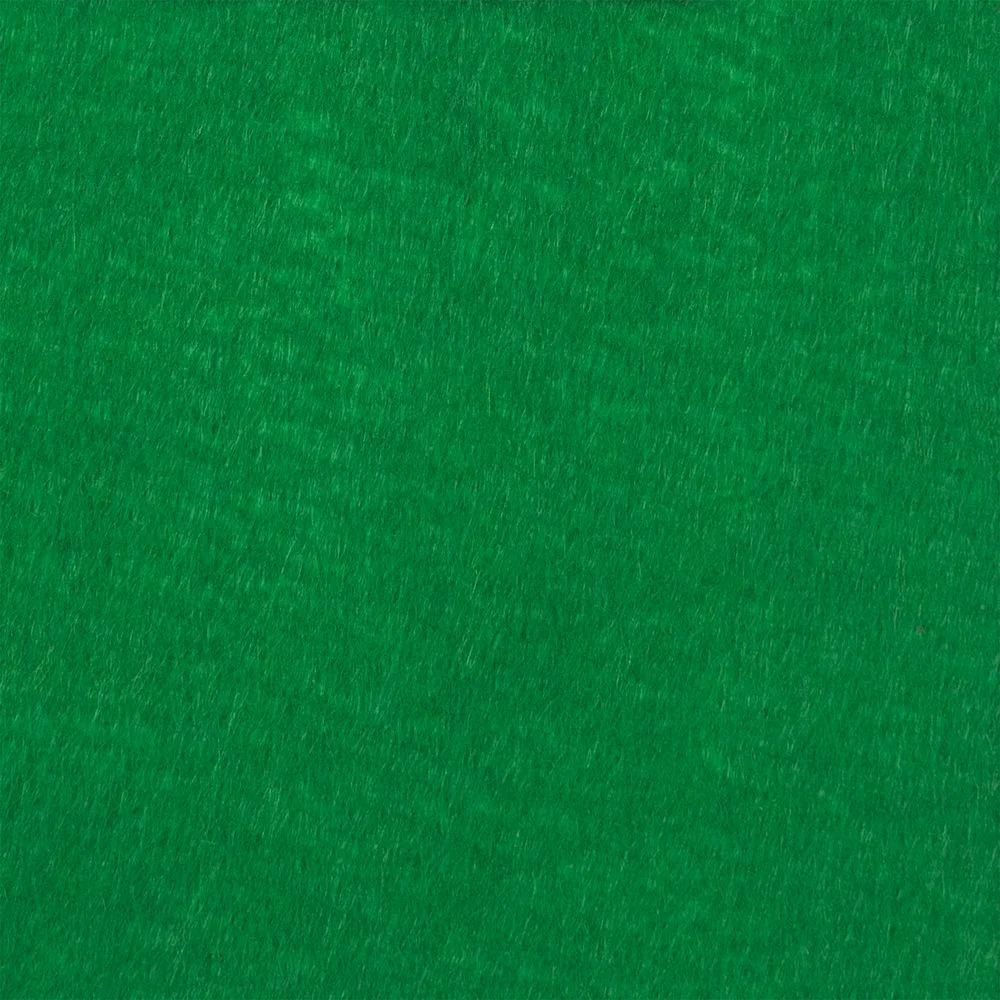 Заготовка из фетра Felt - фото 4