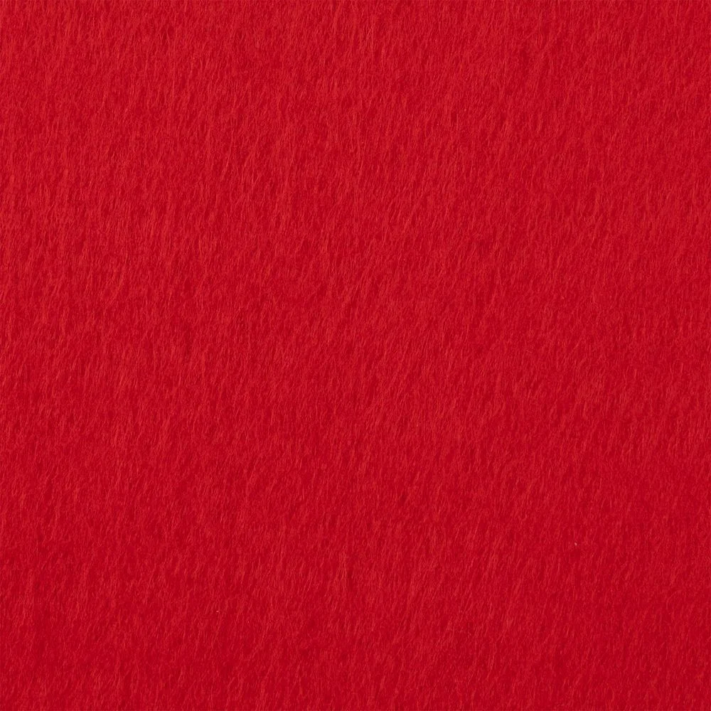 Заготовка из фетра Felt