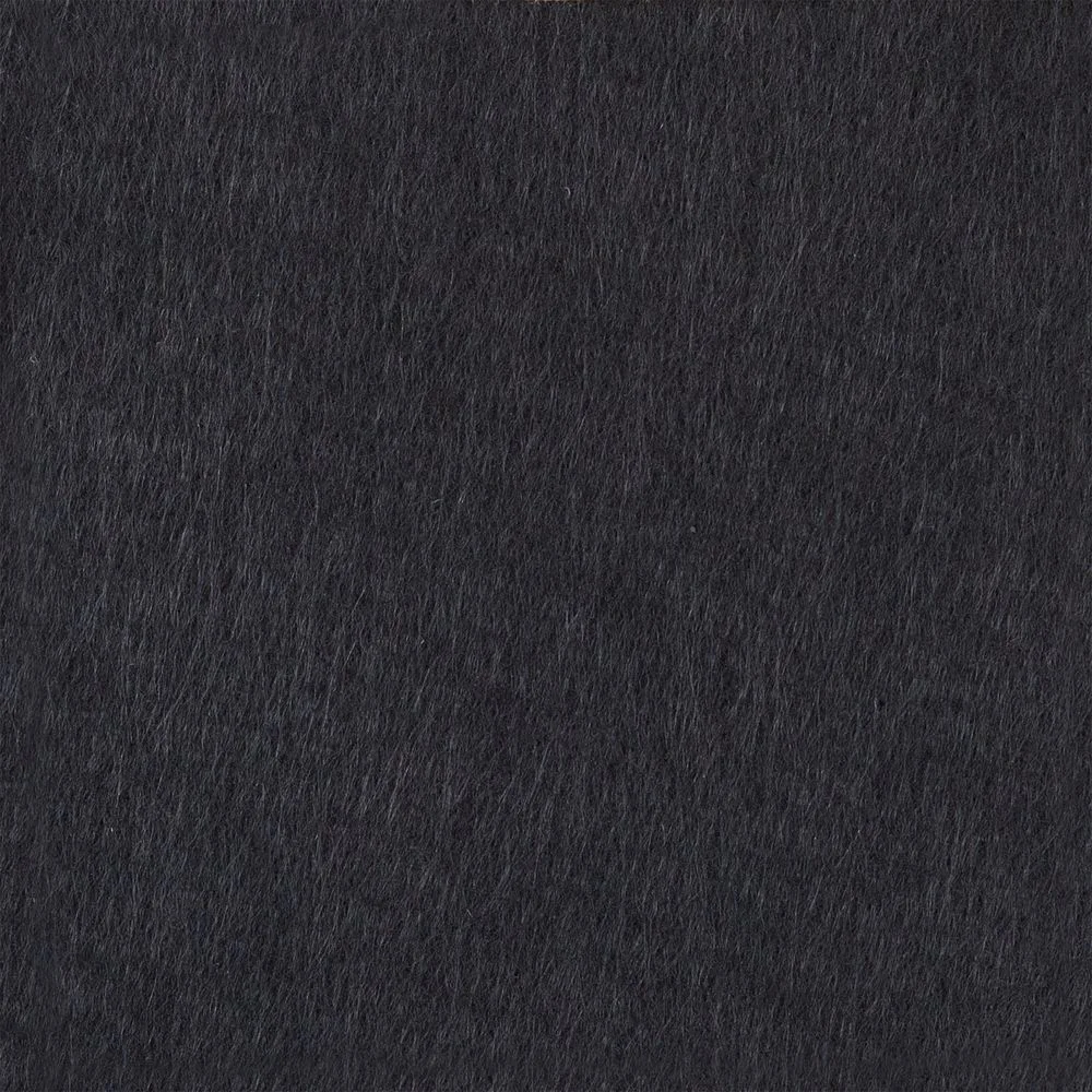 Заготовка из фетра Felt - фото 11