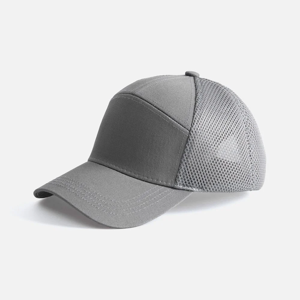 Бейсболка Ben Lawers - фото 4