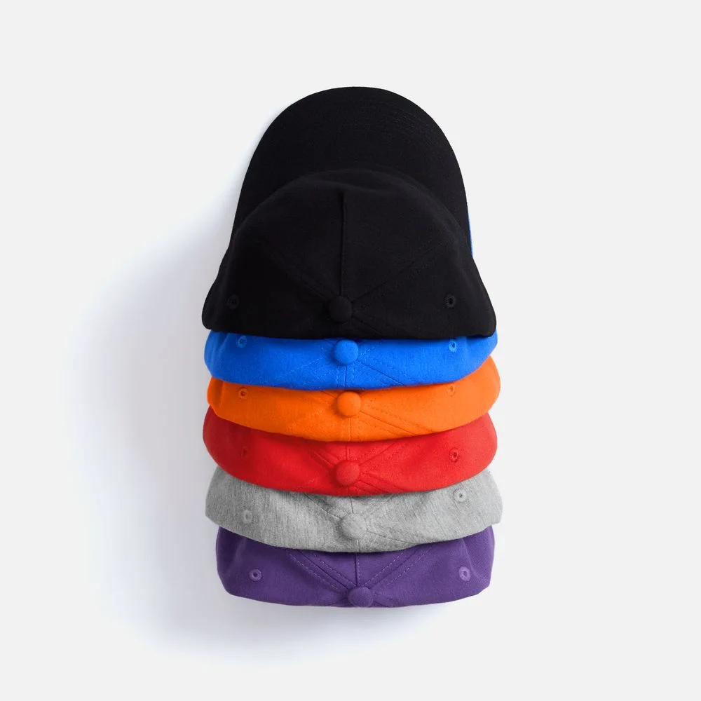 Бейсболка Shade Up фиолетовая - фото 6