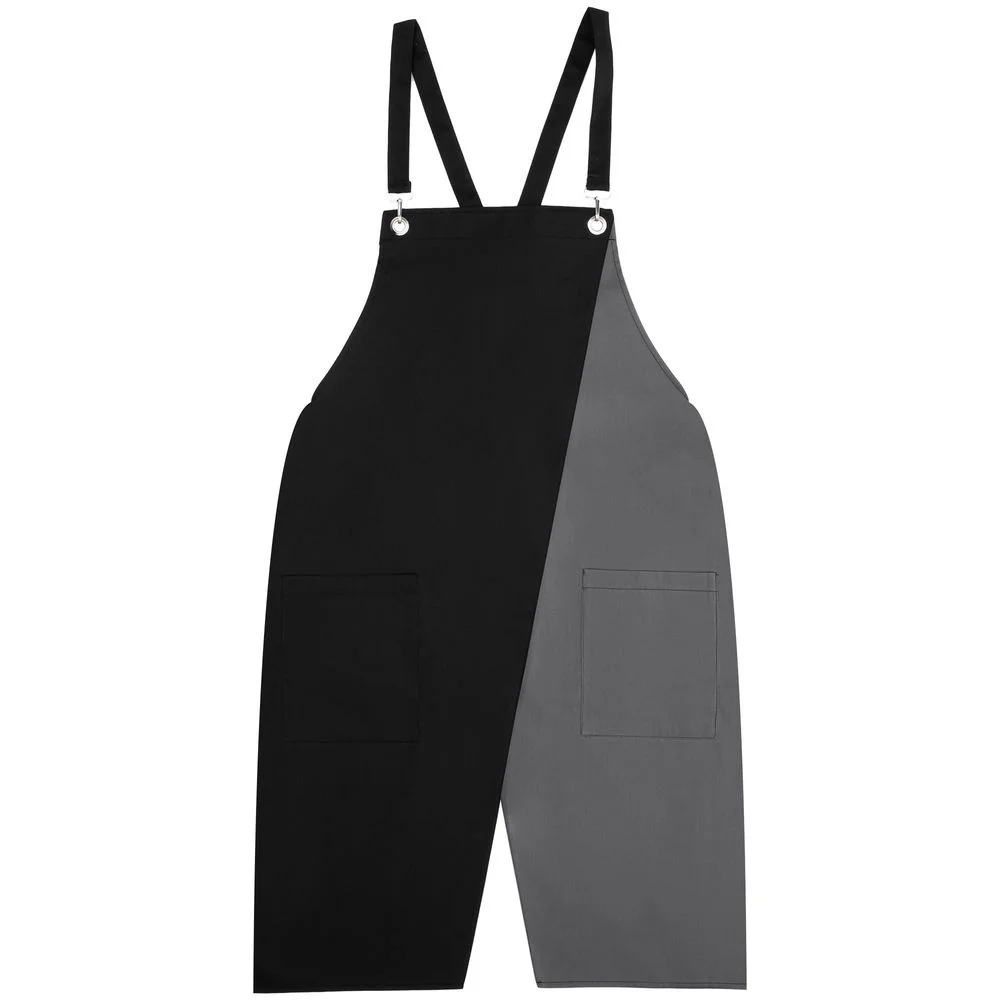 Фартук Picante с - фото 4