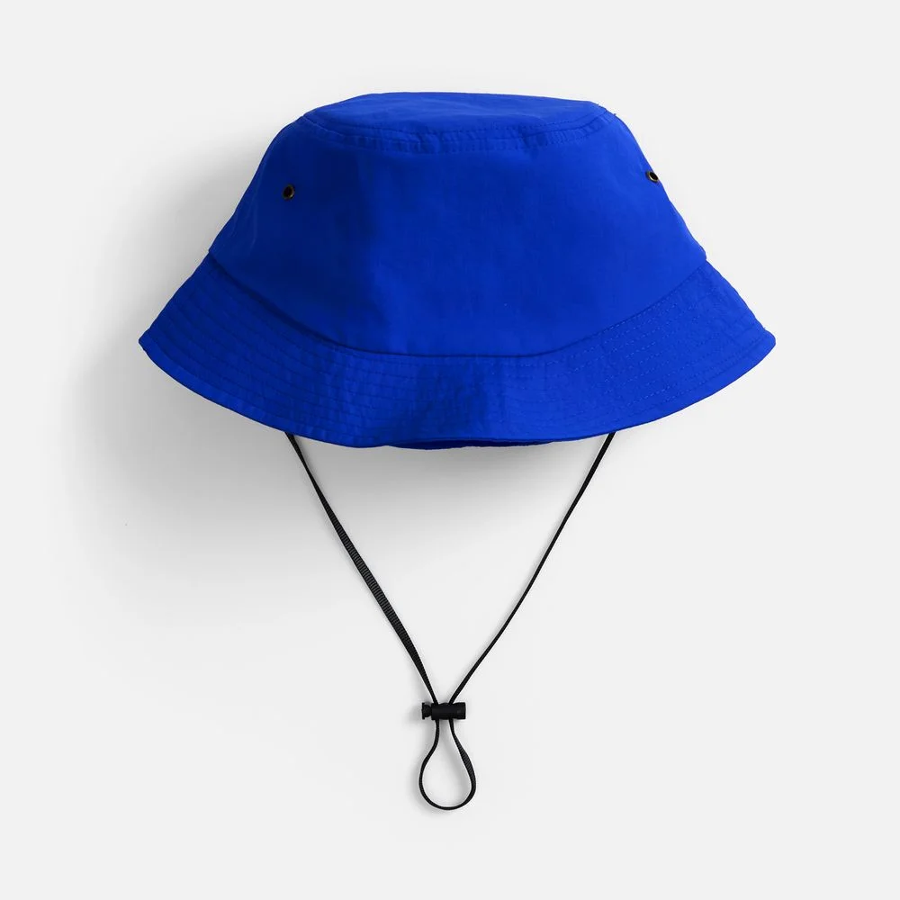 Панама Pana Vista - фото 2