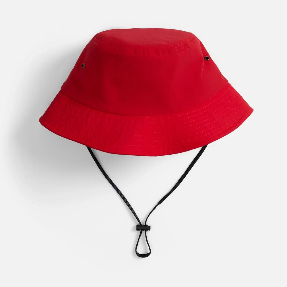 Панама Pana Vista - фото 3