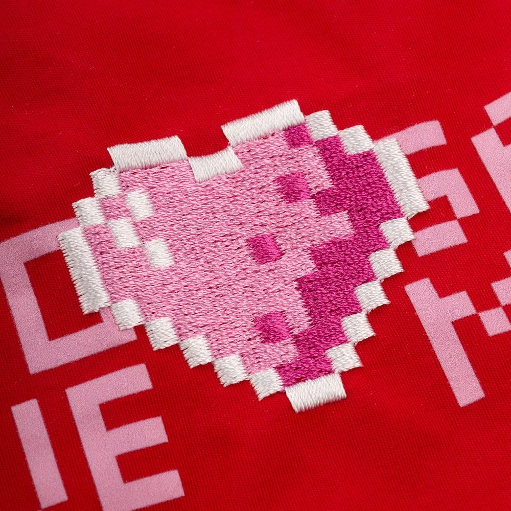 Панама Pana Vista, красная - фото 15