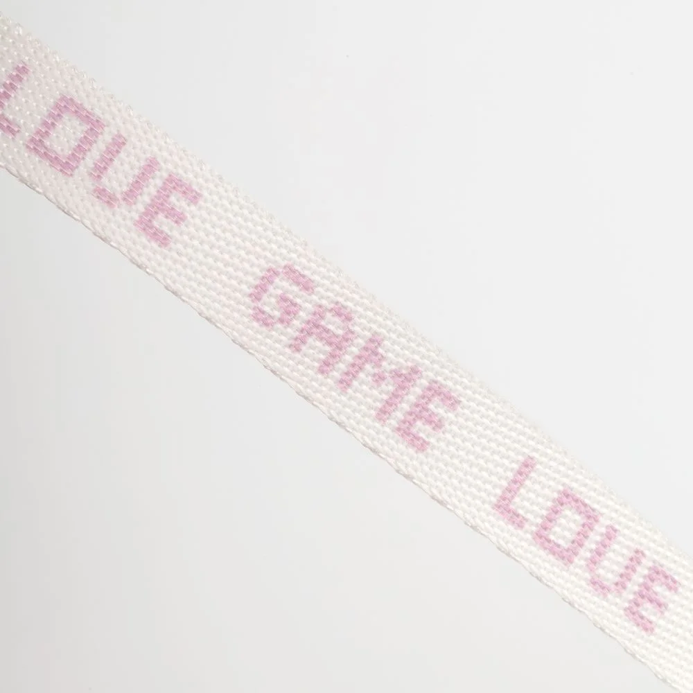 Панама Pana Vista, красная - фото 19