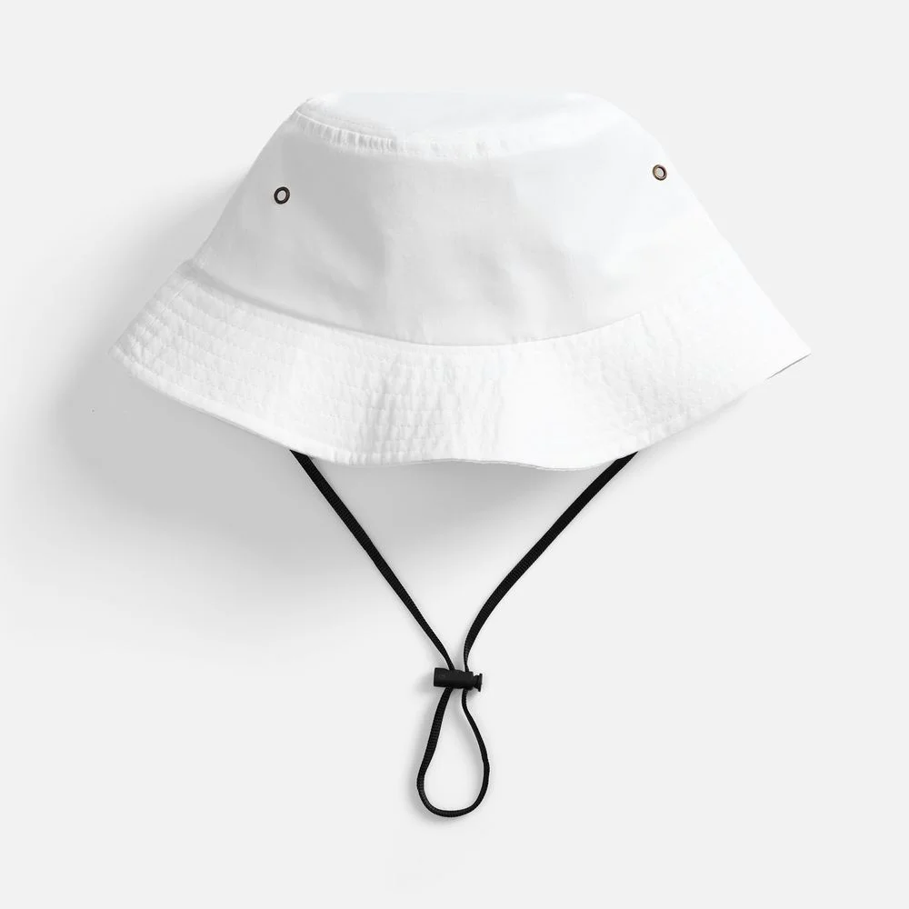 Панама Pana Vista - фото 4