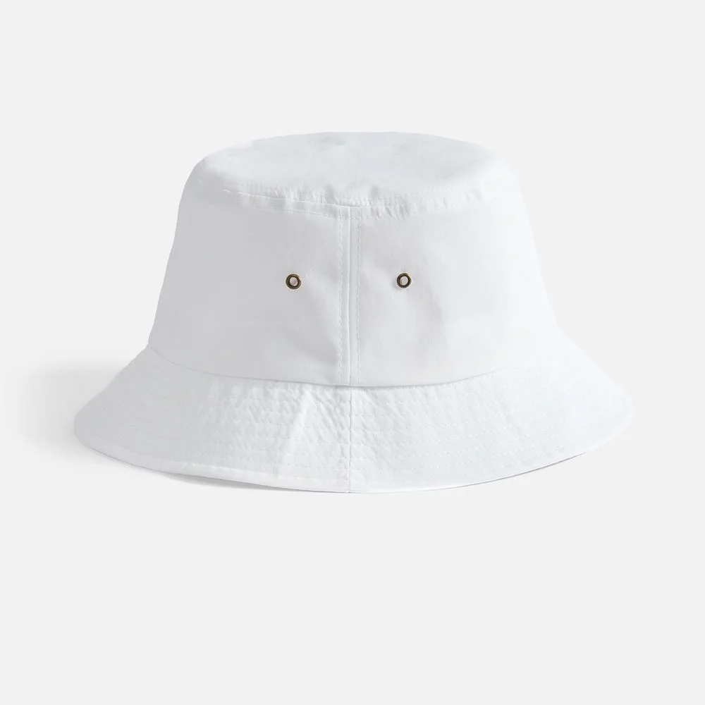 Панама Pana Vista, белая - фото 4