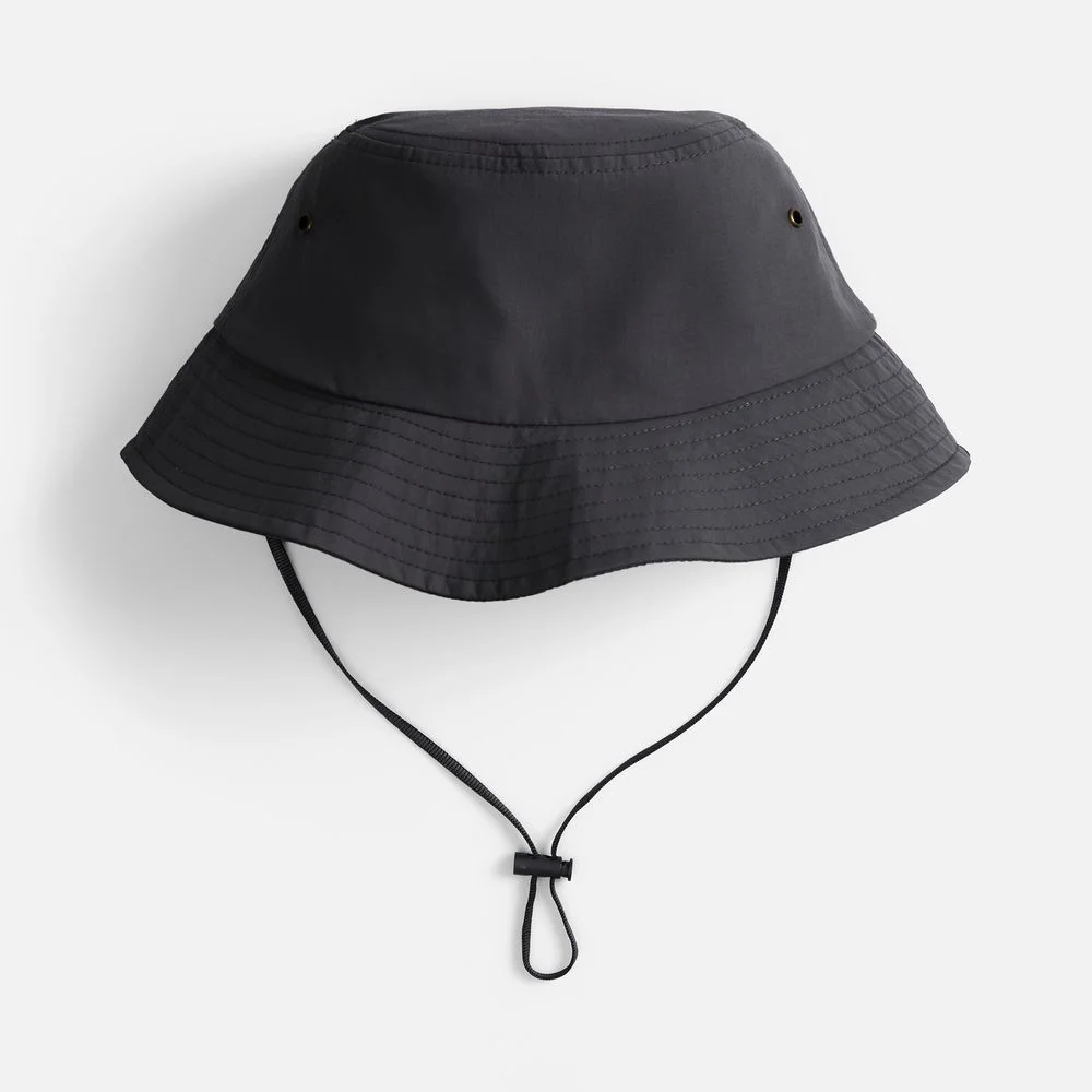 Панама Pana Vista - фото 5