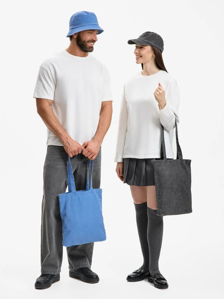 Бейсболка Berwi, черная - фото 12