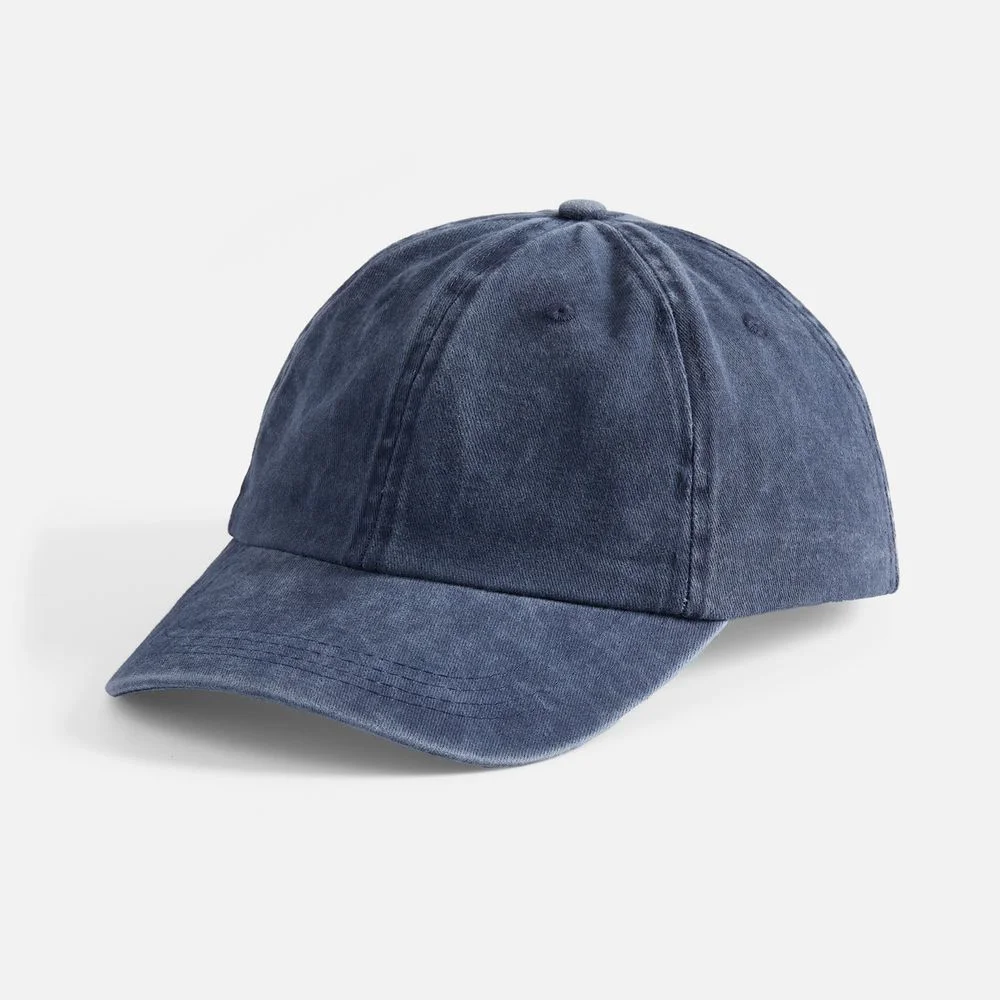 Бейсболка Berwi - фото 2