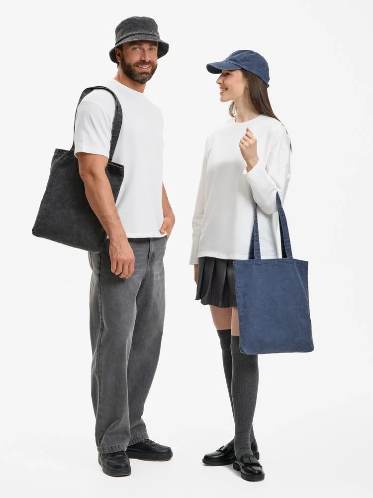 Бейсболка Berwi, темно-синяя - фото 13