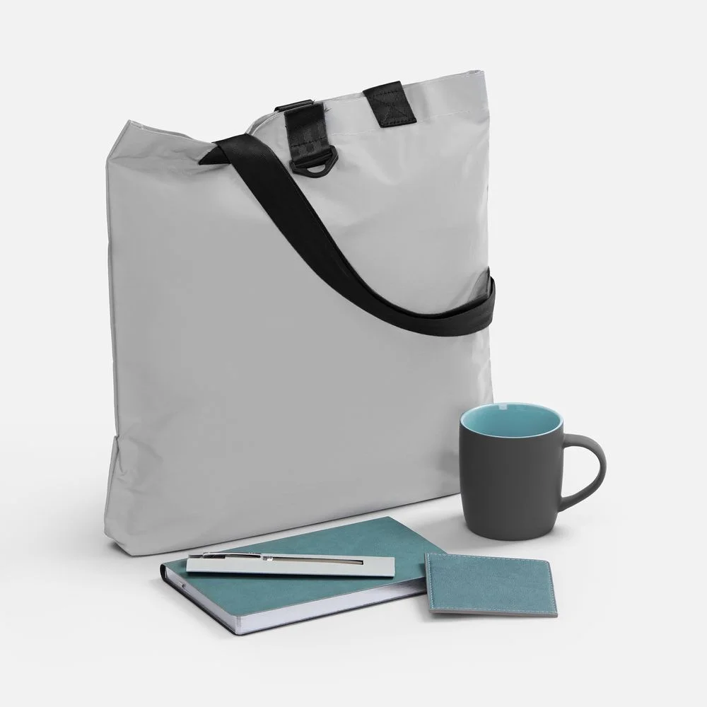 Набор Petrus Maxi - фото 3