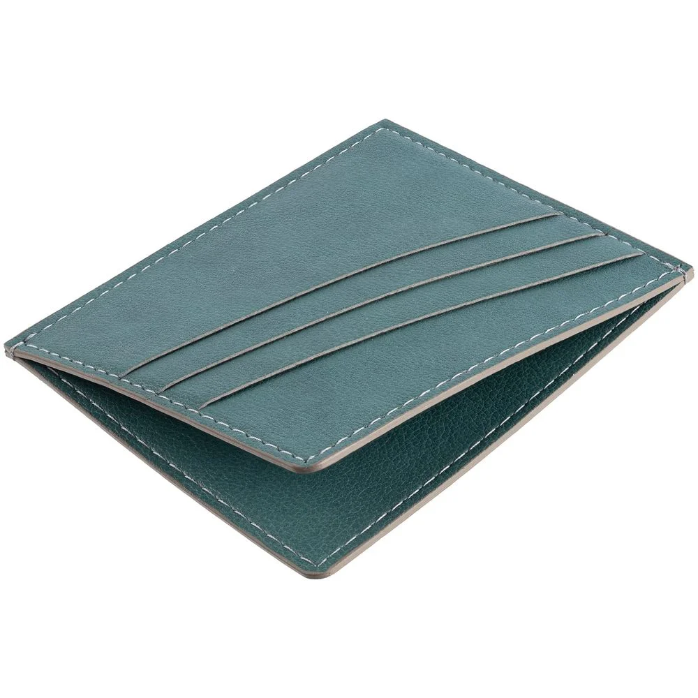 Набор Petrus Maxi голубой - фото 4