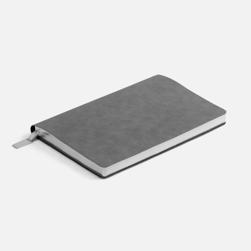 Набор Petrus Maxi серый - фото 3