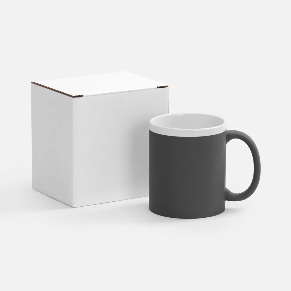 Набор Petrus Maxi серый - фото 6