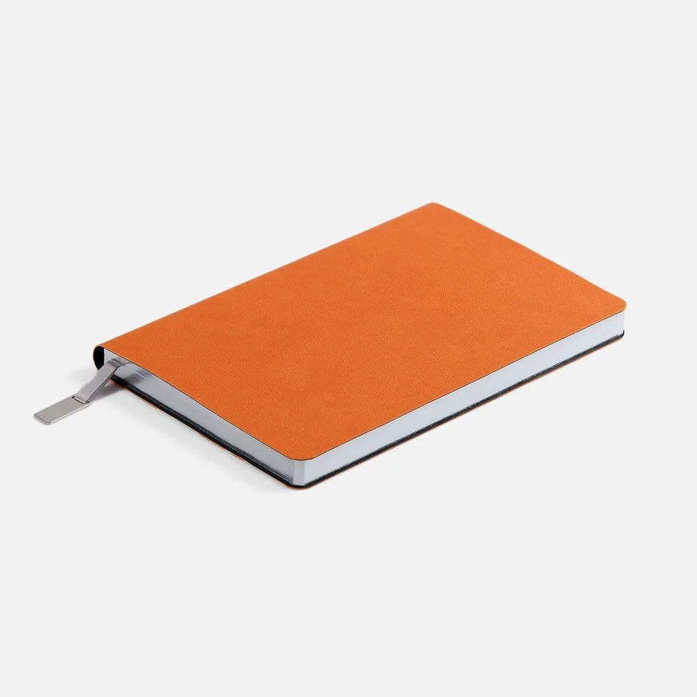 Набор Petrus Maxi оранжевый - фото 3