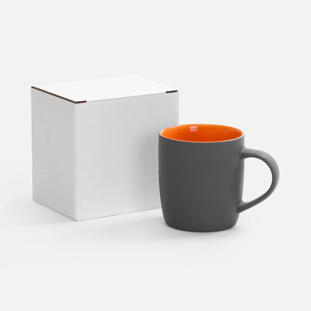 Набор Petrus Maxi оранжевый - фото 5