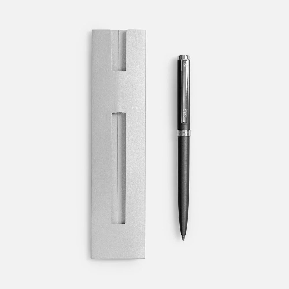 Набор Petrus Maxi оранжевый - фото 6