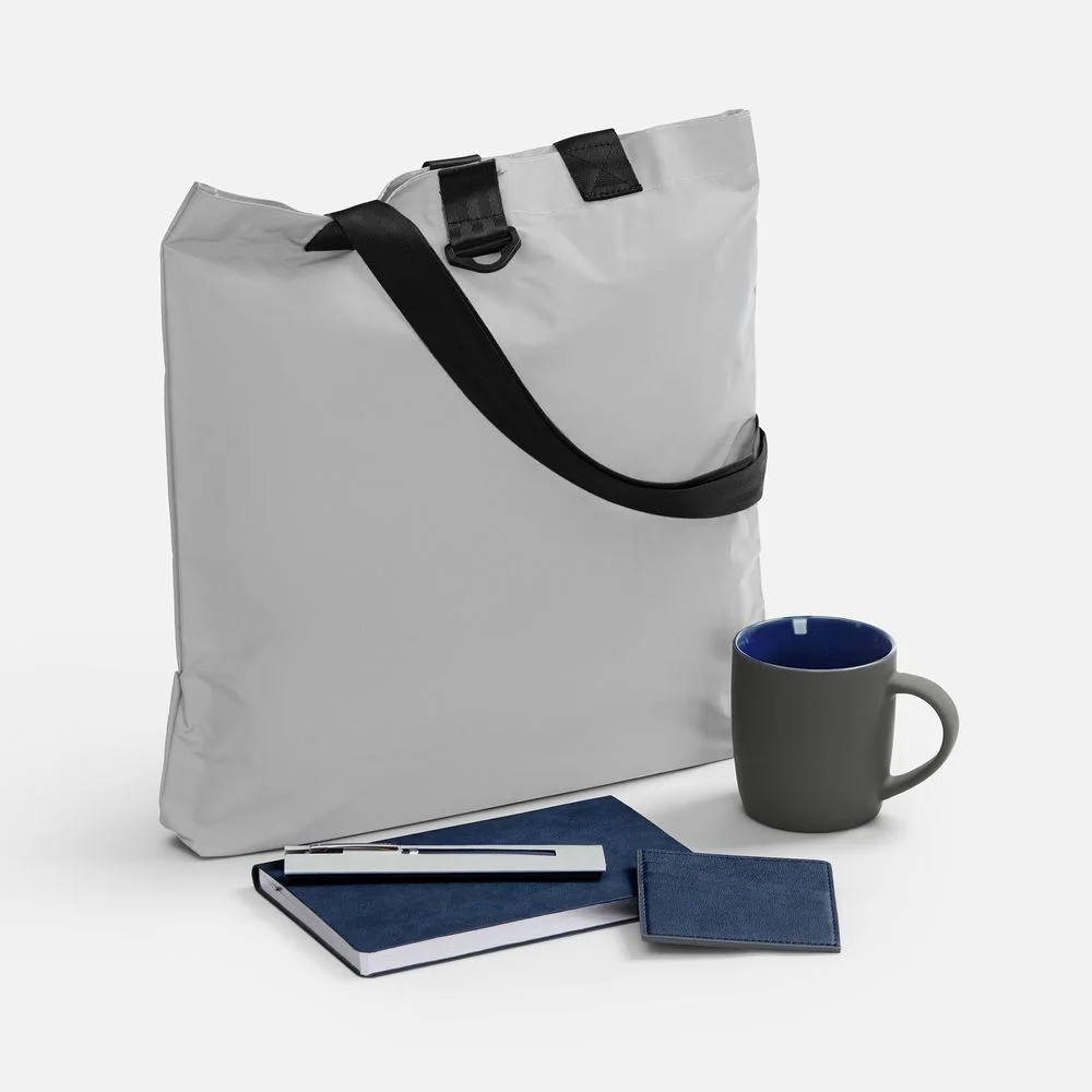 Набор Petrus Maxi - фото 5