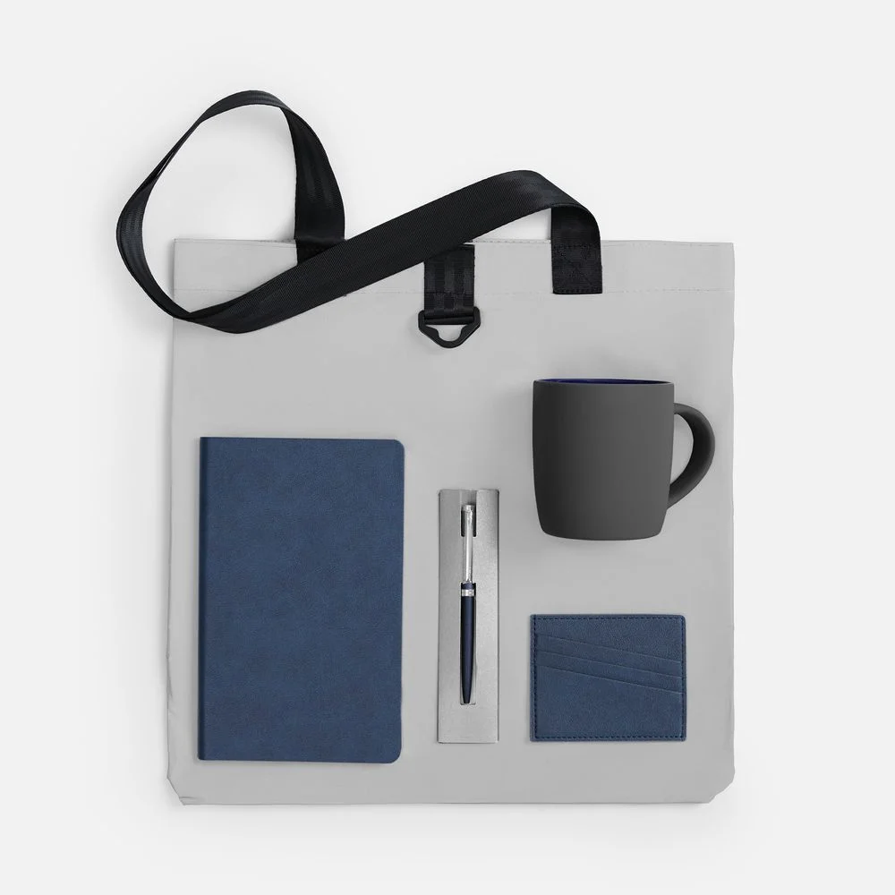 Набор Petrus Maxi синий - фото 2