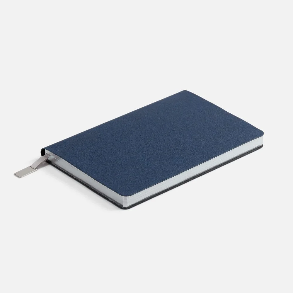 Набор Petrus Maxi синий - фото 3