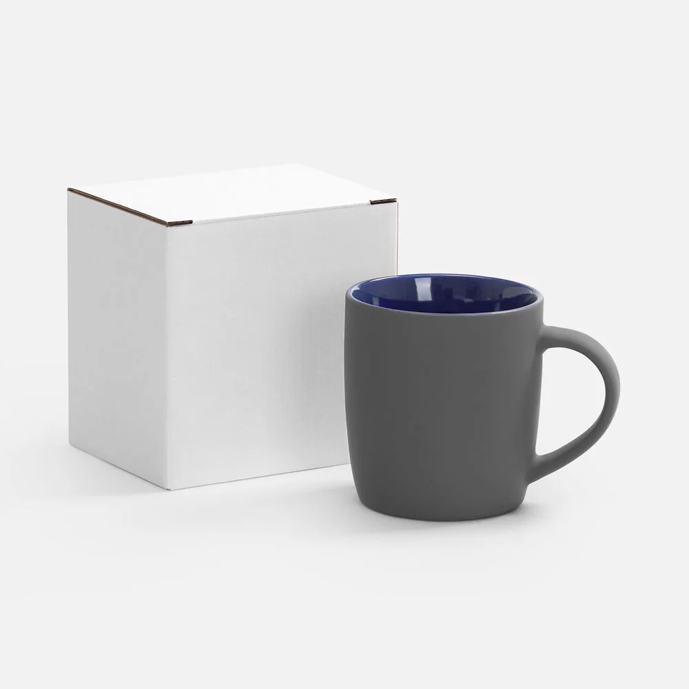 Набор Petrus Maxi синий - фото 5