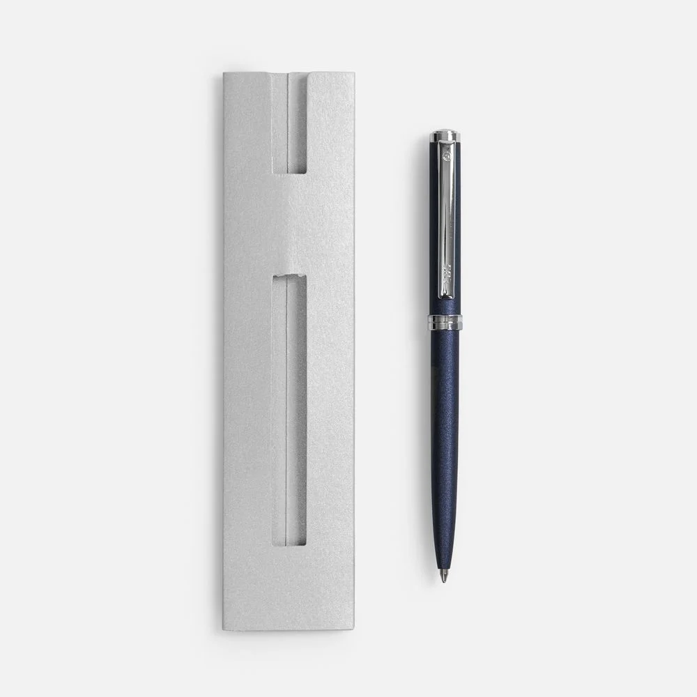 Набор Petrus Maxi синий - фото 6