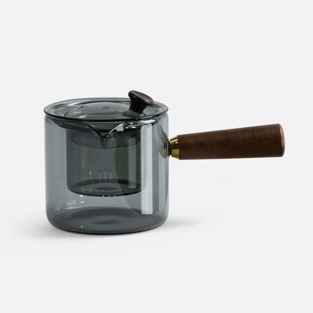 Чайник Hazy - фото 2