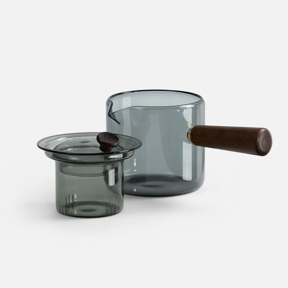 Чайник Hazy - фото 3