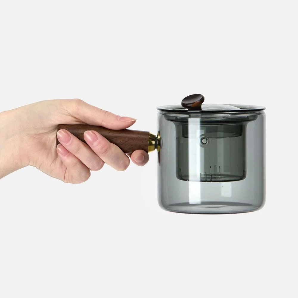 Чайник Hazy - фото 4