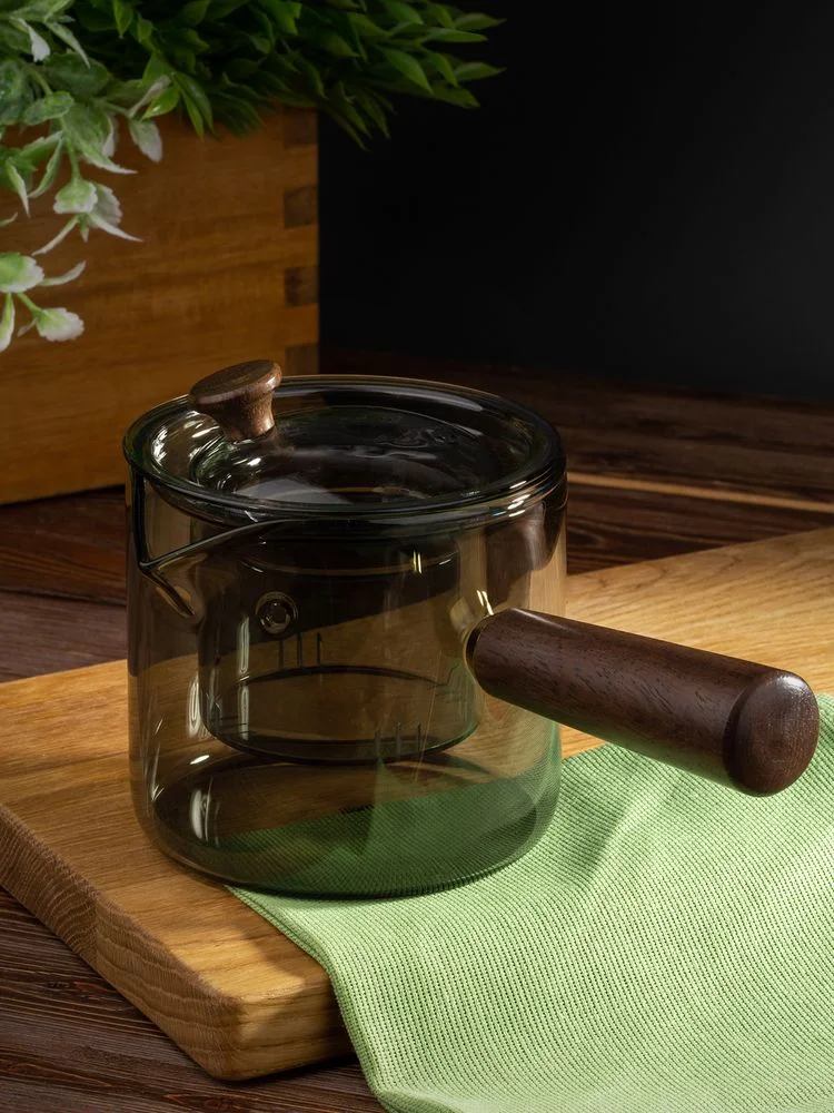 Чайник Hazy - фото 5